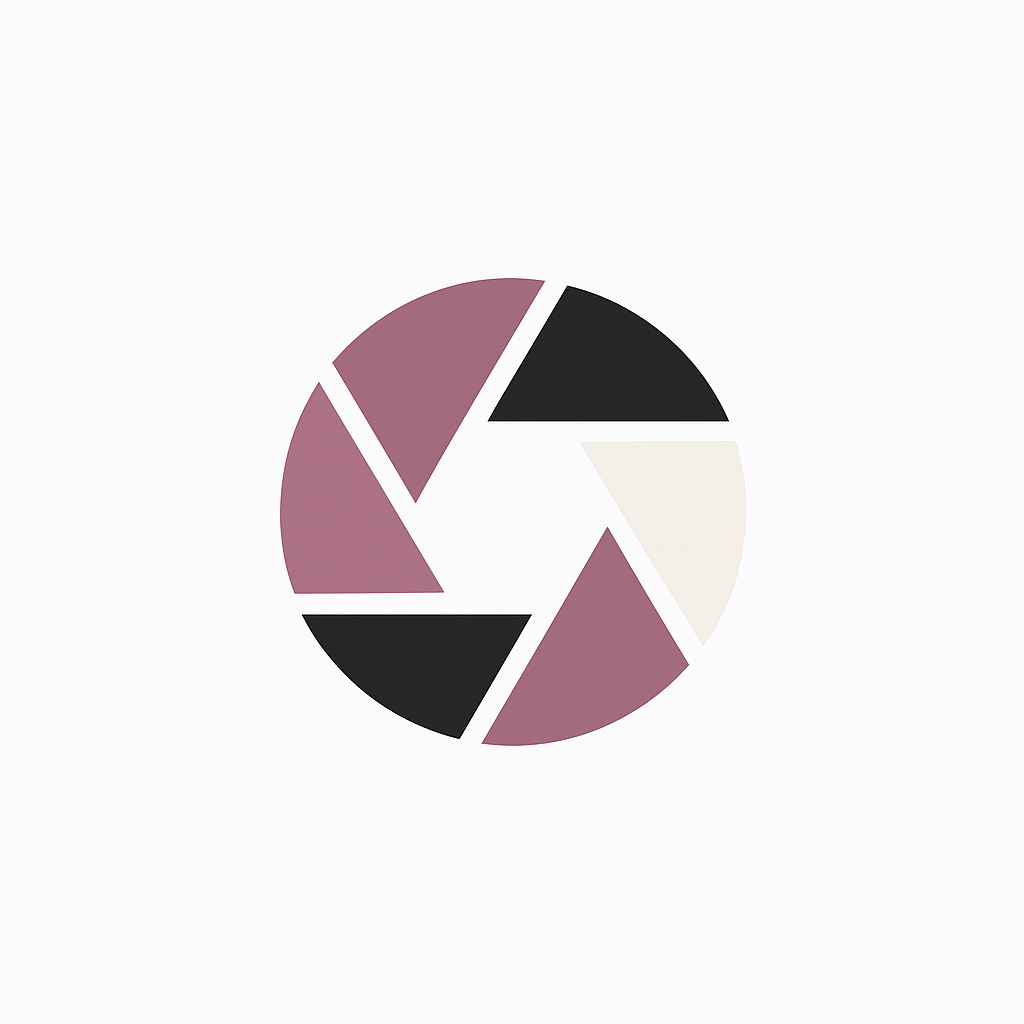 Sabrina Studio Logo